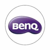 benq logo-33